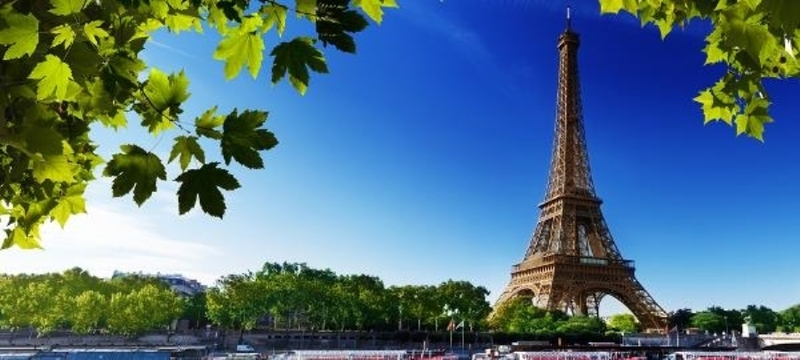 Fotos Hotel Campanile Tour Eiffel