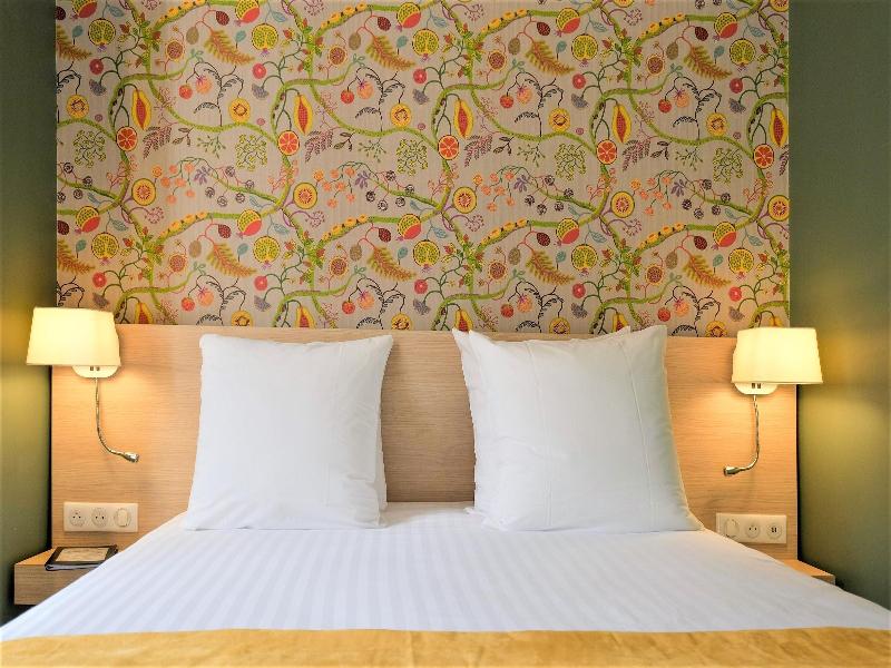 Hotel de France image