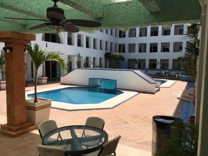 EuroHotel  image