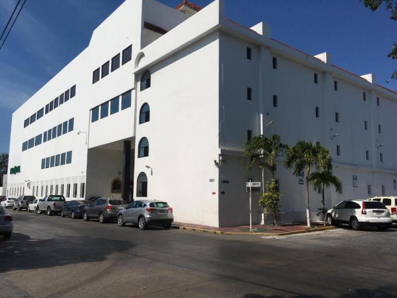 EuroHotel  image