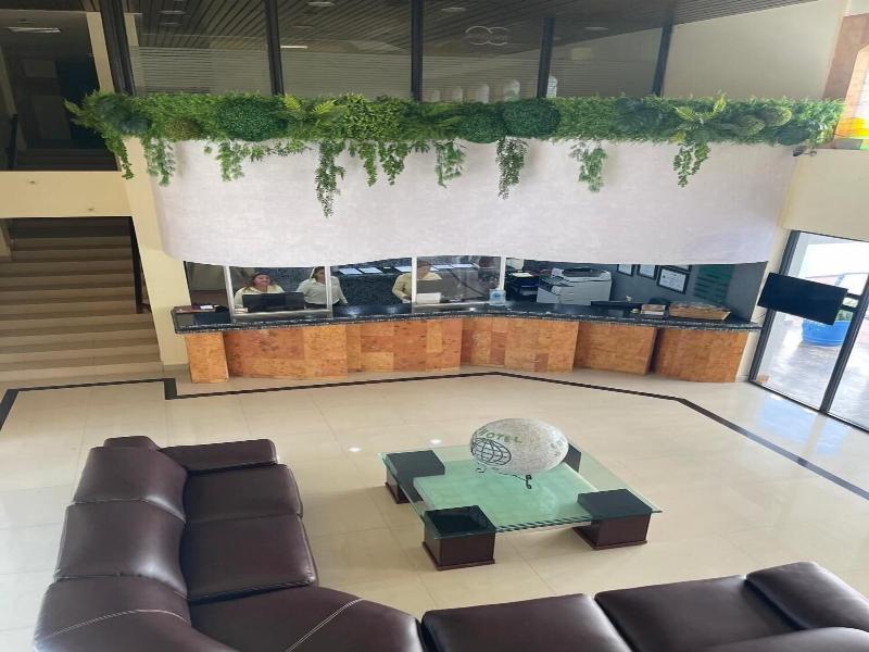 EuroHotel  image
