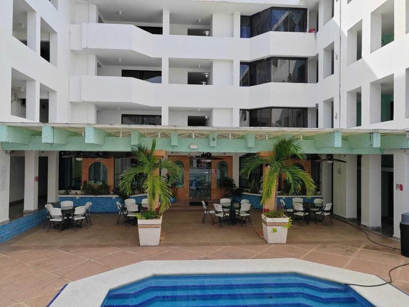 EuroHotel  image