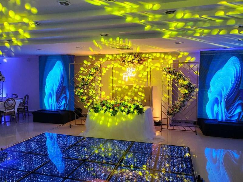 EuroHotel  image