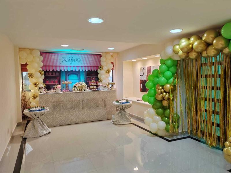 EuroHotel  image