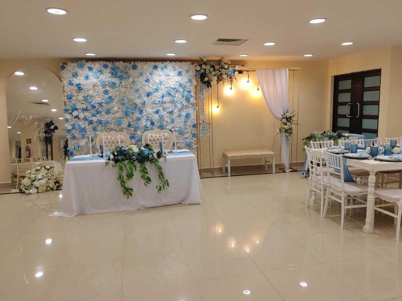 EuroHotel  image
