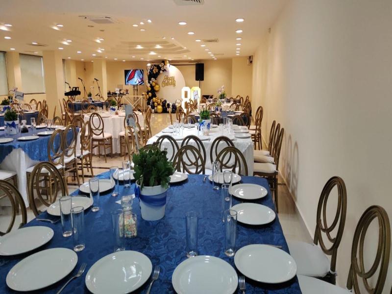 EuroHotel  image