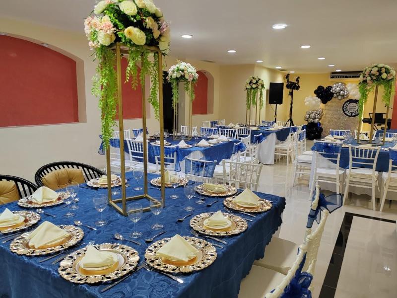 EuroHotel  image