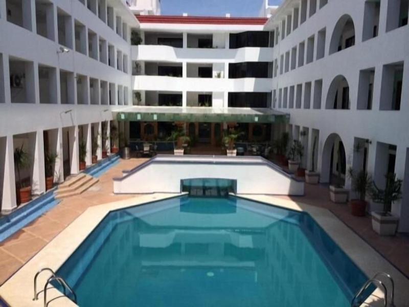 EuroHotel  image