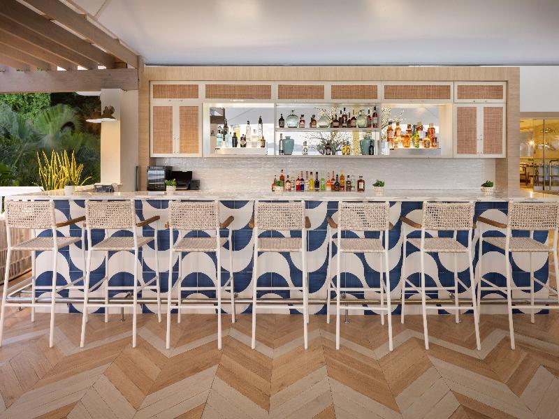 Windjammer Landing Villa Beach Resort image