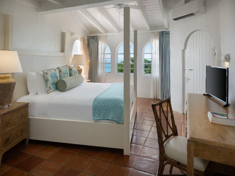 Windjammer Landing Villa Beach Resort image