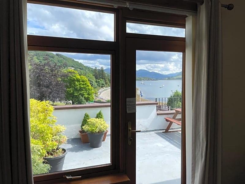 Royal Ullapool 