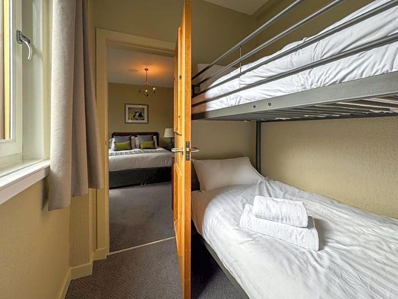 Royal Ullapool 