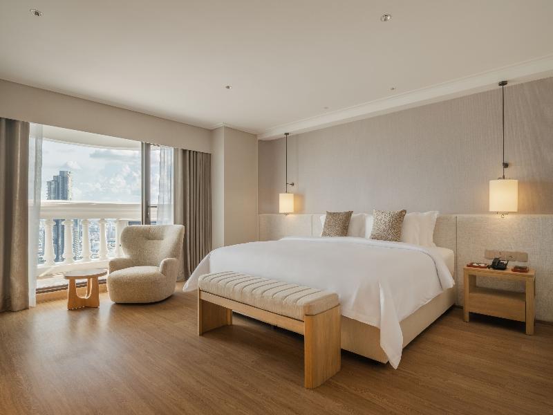 Tower Club at Lebua image