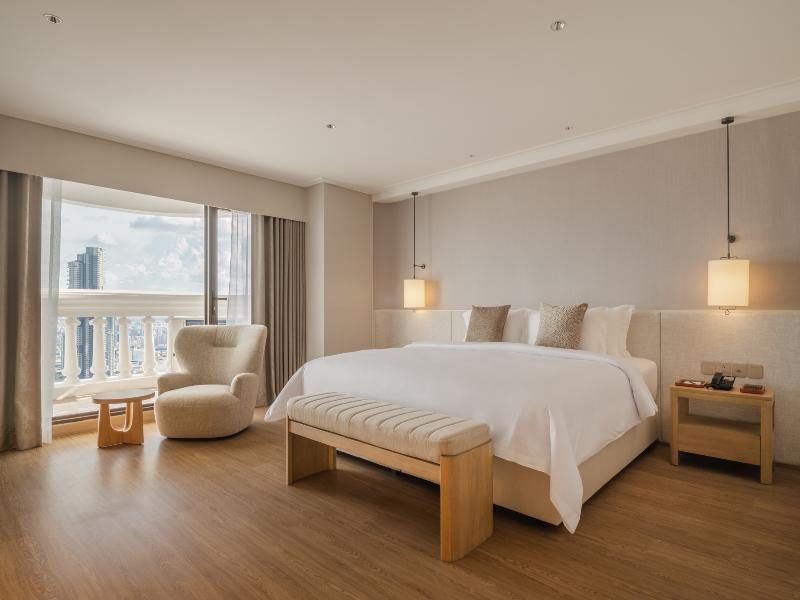 Tower Club at Lebua image