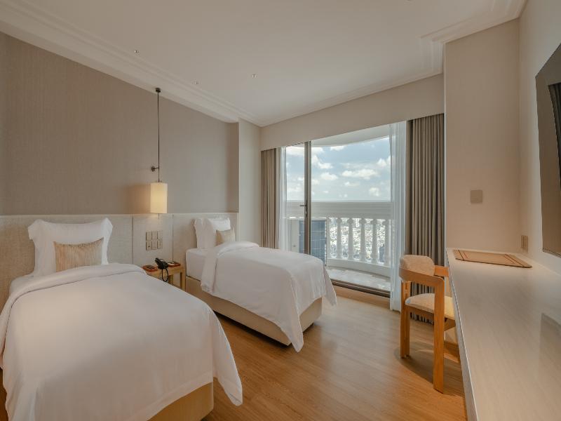 Tower Club at Lebua image