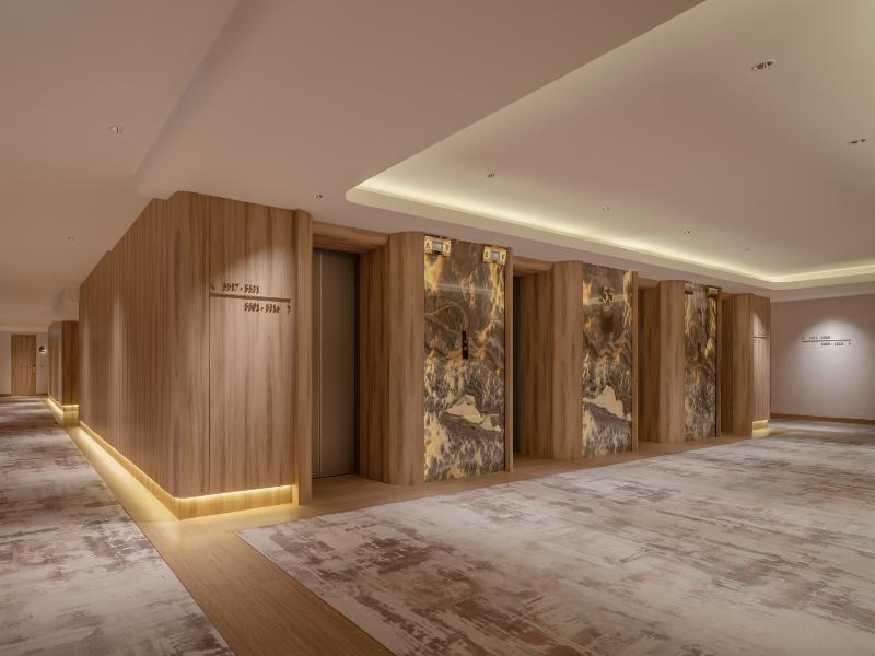 Tower Club at Lebua image