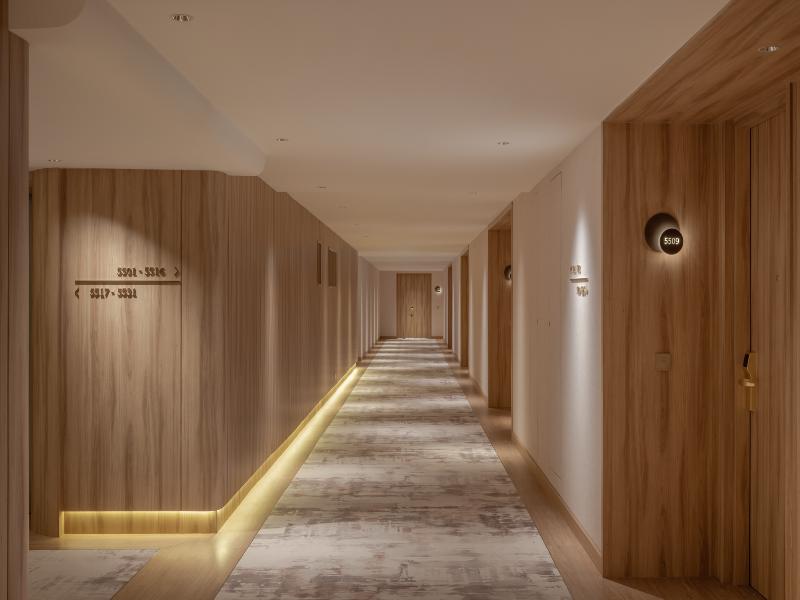 Tower Club at Lebua image