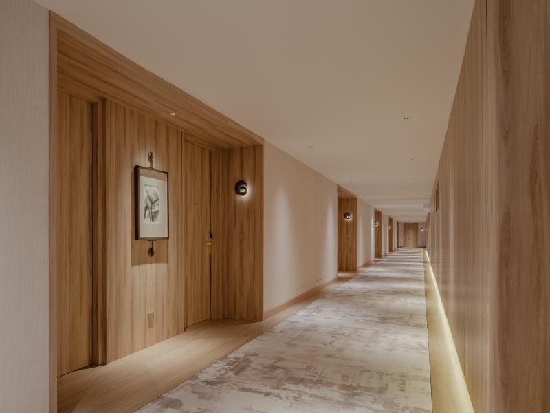 Tower Club at Lebua image