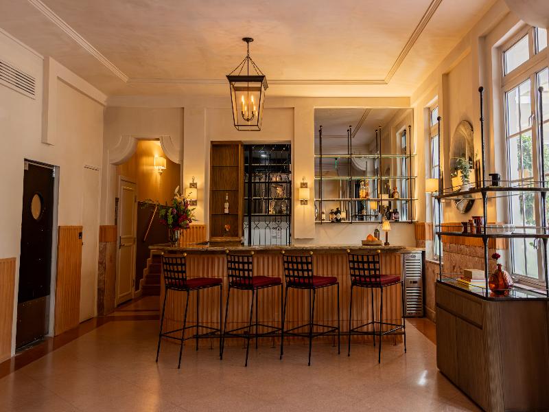 Liberty Park Hotel South Beach image