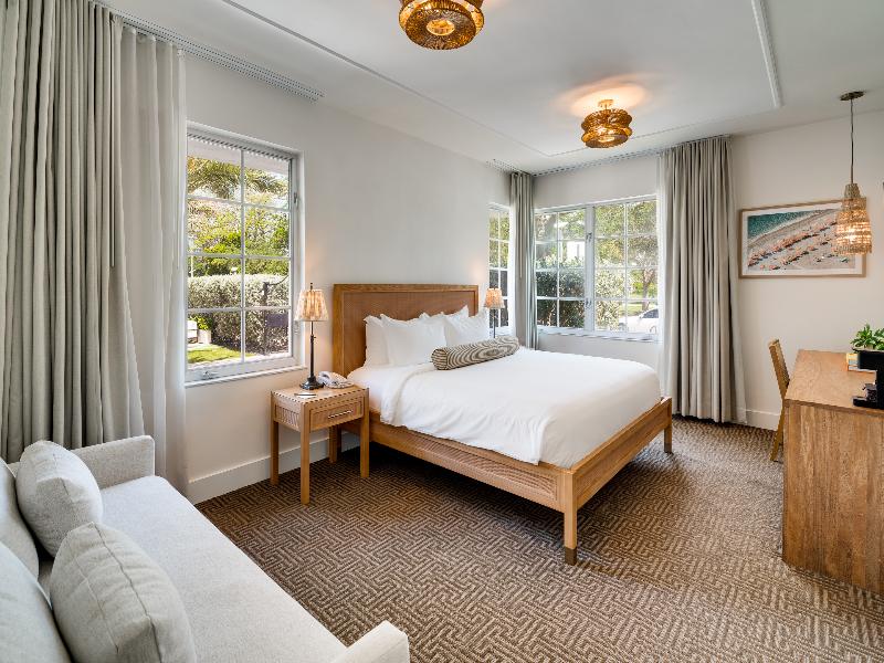 Liberty Park Hotel South Beach image