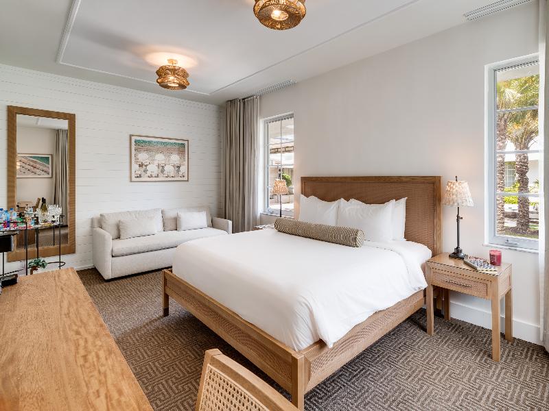 Liberty Park Hotel South Beach image