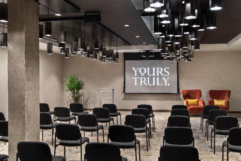 Stay in style at Vignette Collection Yours Truly Dc By IHG