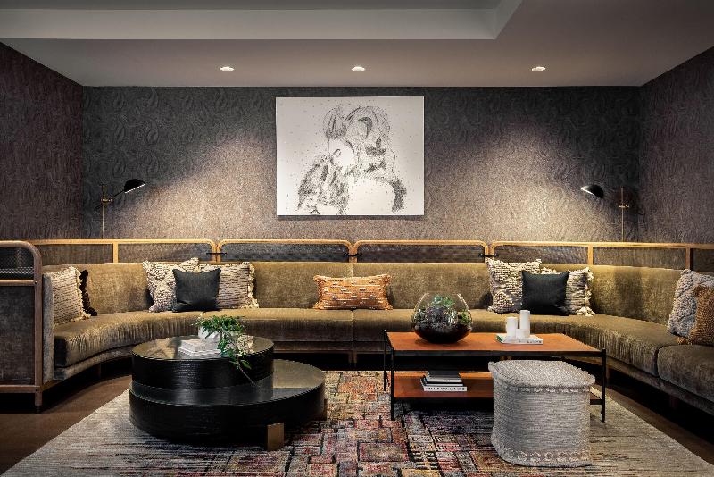 Stay in style at Vignette Collection Yours Truly Dc By IHG