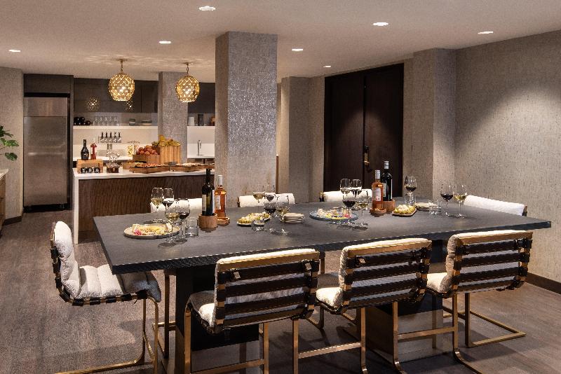 Stay in style at Vignette Collection Yours Truly Dc By IHG