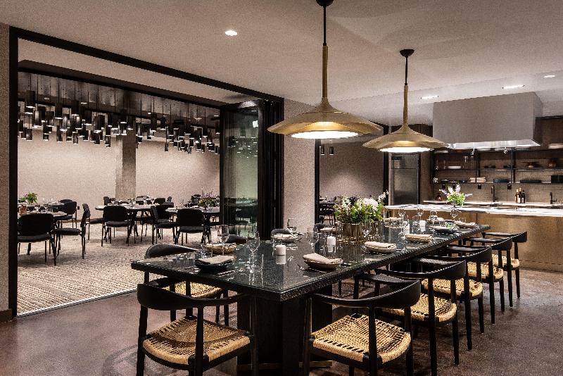 Stay in style at Vignette Collection Yours Truly Dc By IHG