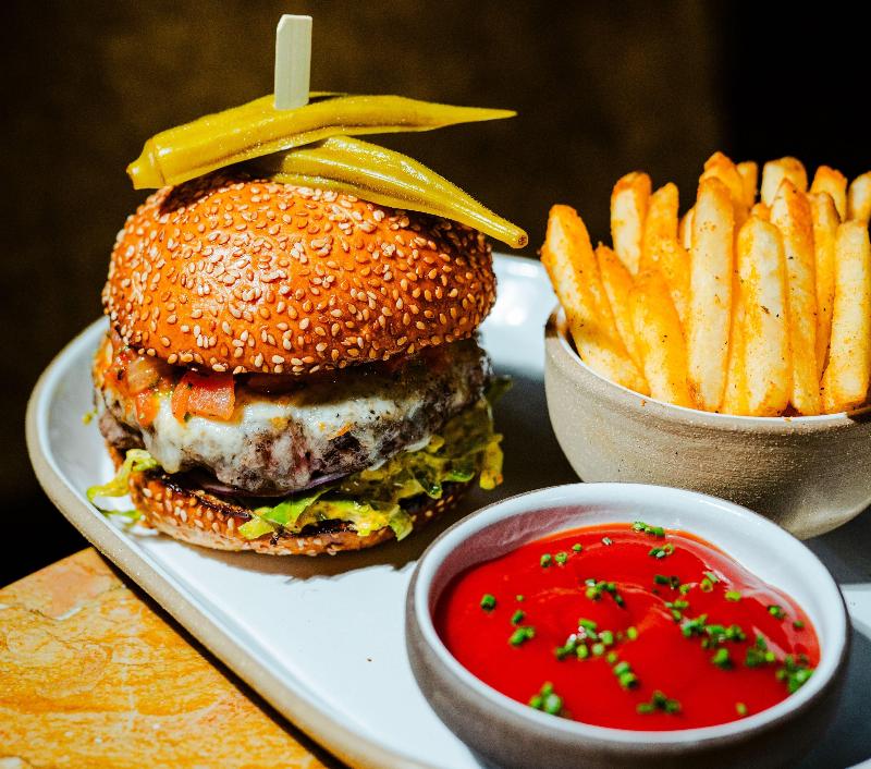 Stay in style at Vignette Collection Yours Truly Dc By IHG