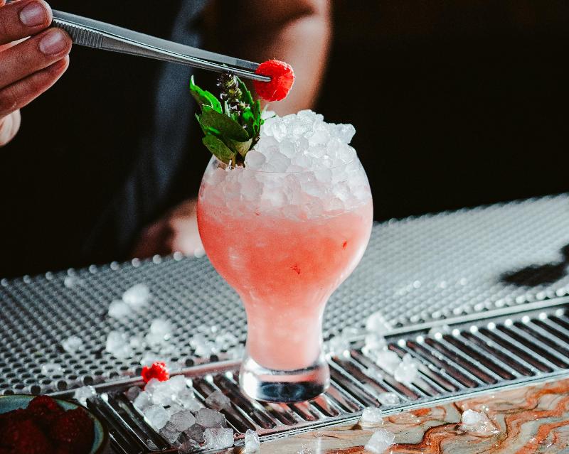 Stay in style at Vignette Collection Yours Truly Dc By IHG