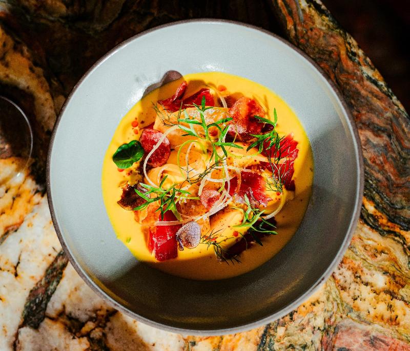 Stay in style at Vignette Collection Yours Truly Dc By IHG