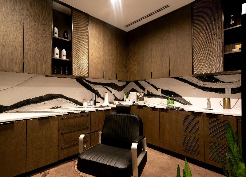 Stay in style at Vignette Collection Yours Truly Dc By IHG