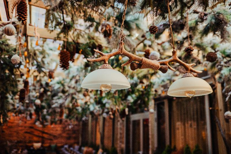 Stay in style at Vignette Collection Yours Truly Dc By IHG