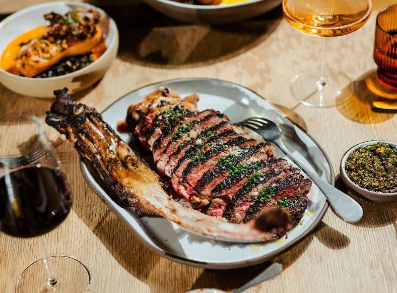 Stay in style at Vignette Collection Yours Truly Dc By IHG