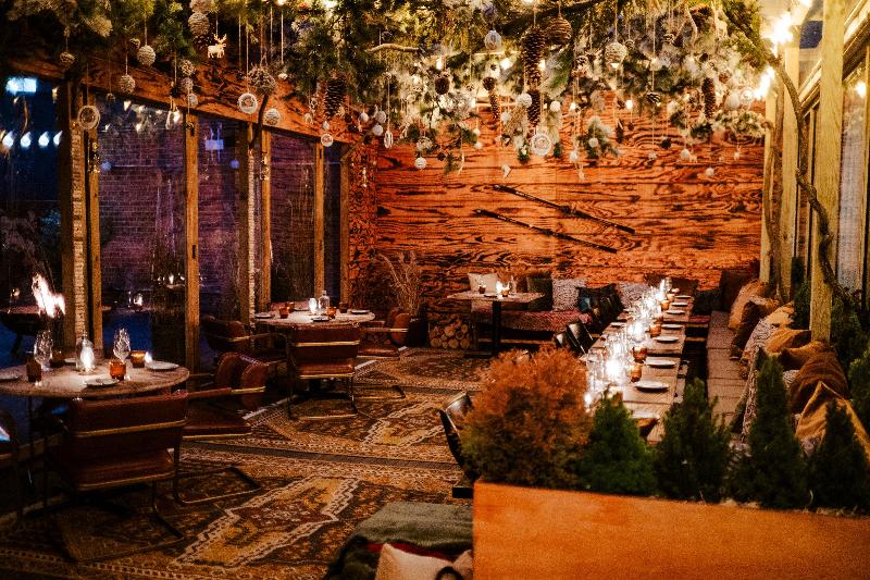 Stay in style at Vignette Collection Yours Truly Dc By IHG