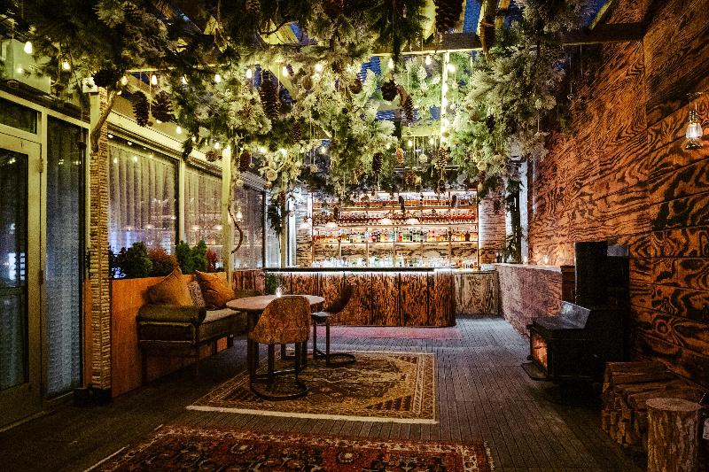 Stay in style at Vignette Collection Yours Truly Dc By IHG