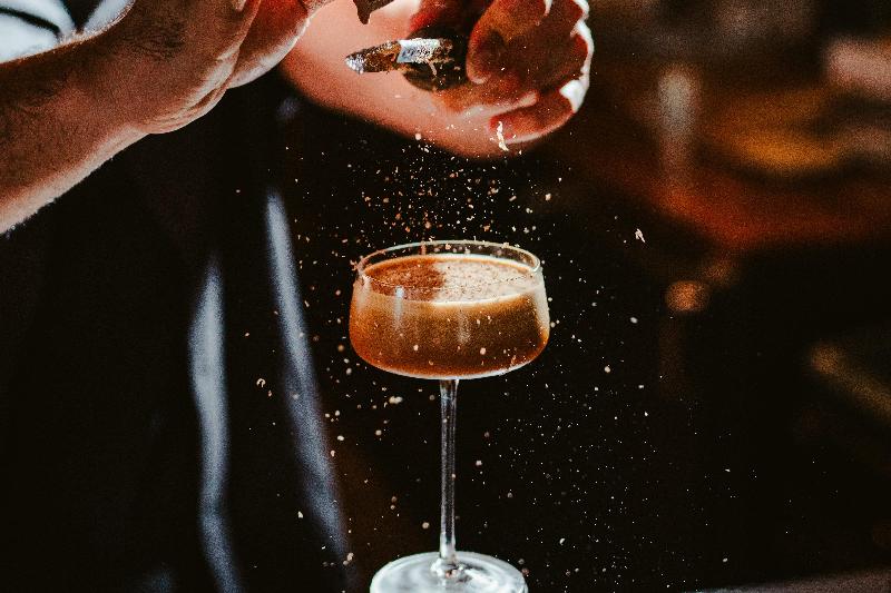 Stay in style at Vignette Collection Yours Truly Dc By IHG