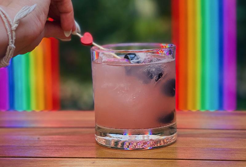 Stay in style at Vignette Collection Yours Truly Dc By IHG