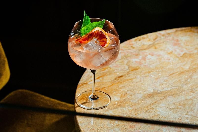 Stay in style at Vignette Collection Yours Truly Dc By IHG