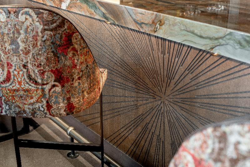 Stay in style at Vignette Collection Yours Truly Dc By IHG