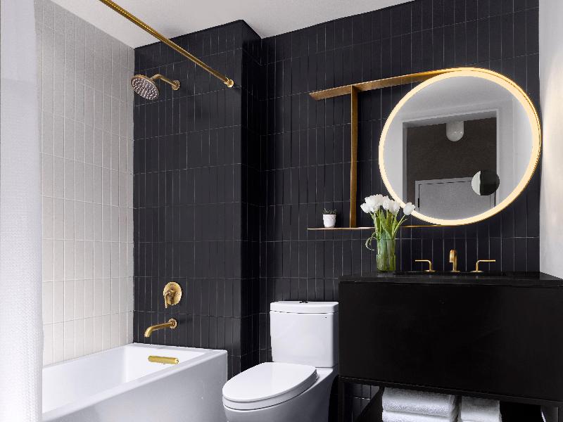 Stay in style at Vignette Collection Yours Truly Dc By IHG