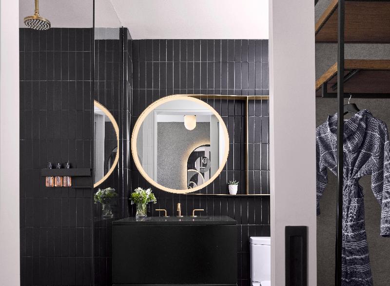 Stay in style at Vignette Collection Yours Truly Dc By IHG