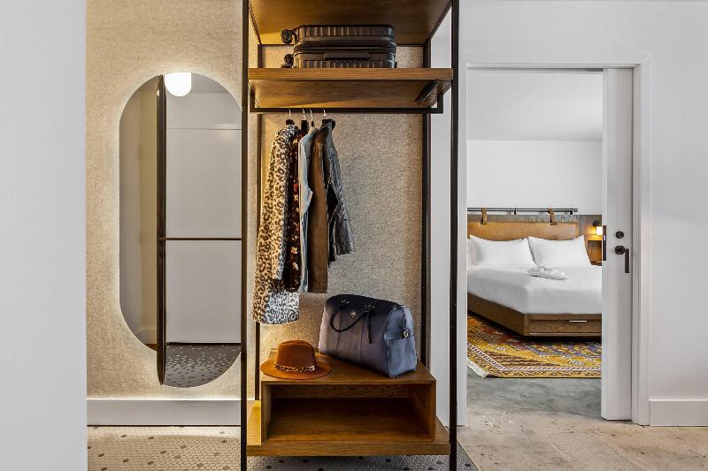 Stay in style at Vignette Collection Yours Truly Dc By IHG