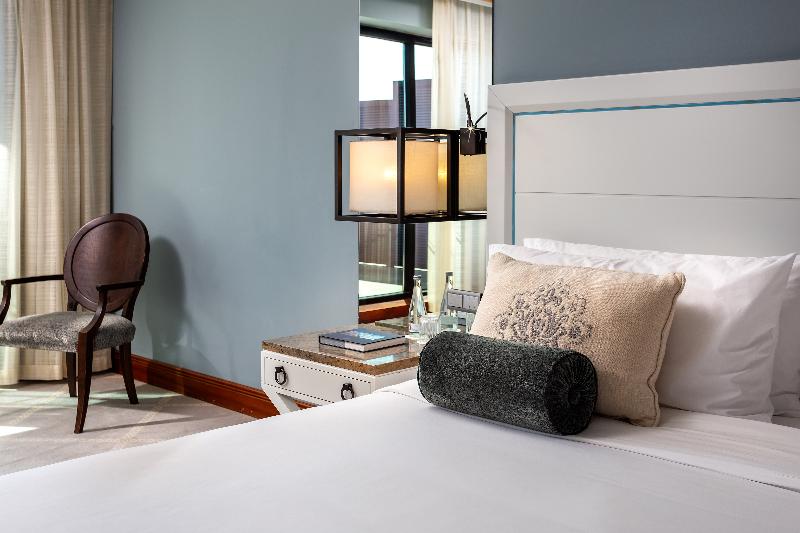 Grande Real Villa Italia Hotel & Spa image