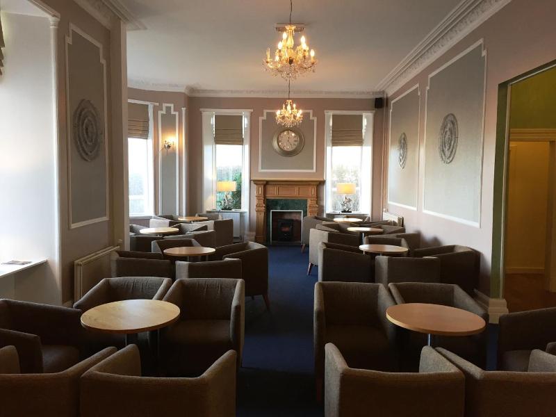 Stotfield Hotel image