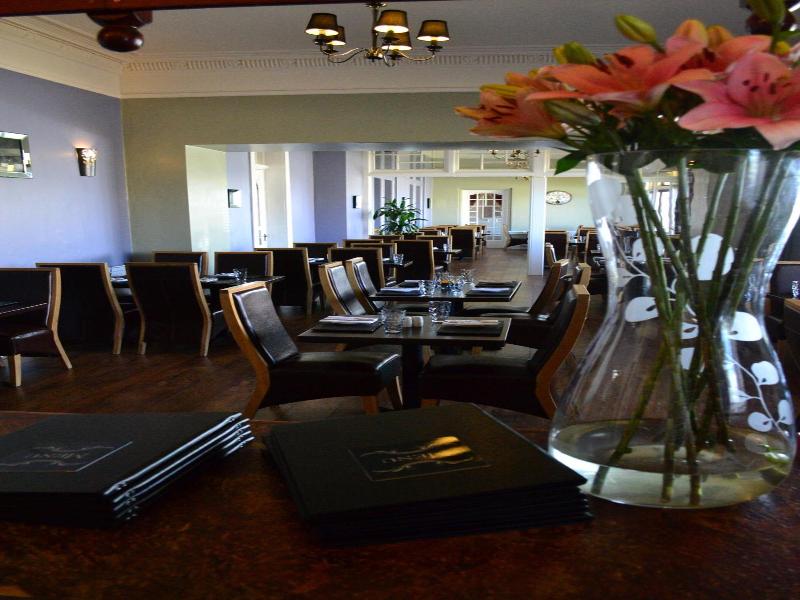 Stotfield Hotel image