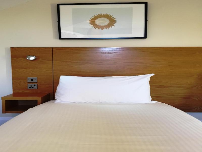 Stotfield Hotel image