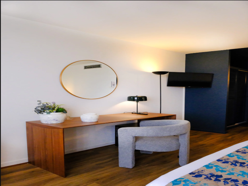 Karibea La Valmeniere Hotel image
