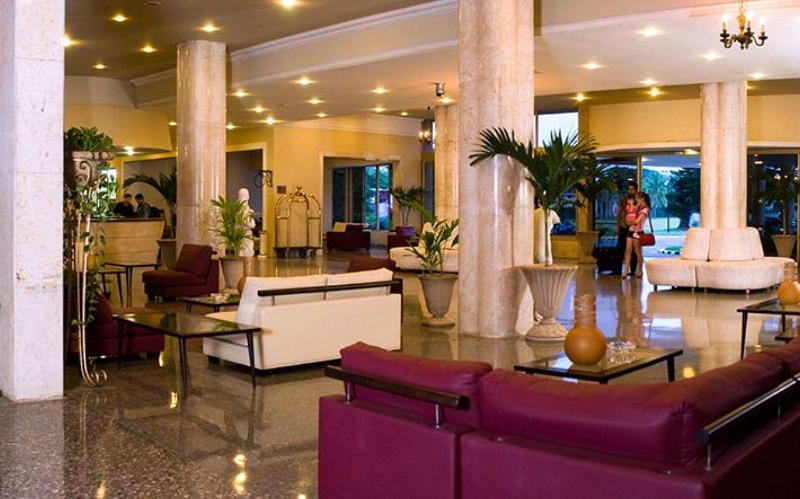 Fotos Hotel Gran Caribe Hotel Varadero Internacional All Incl.
